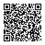 www.house-info.idv.tw房屋網-雙溪休閒地,雙溪休閒地出售,雙溪休閒地買賣-QRCode