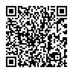 www.house-info.idv.tw房屋網-雙溪休閒用地,雙溪休閒用地出售,雙溪休閒用地買賣-QRCode