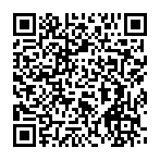 www.house-info.idv.tw房屋網-雙溪住宅地,雙溪住宅地出售,雙溪住宅地買賣-QRCode