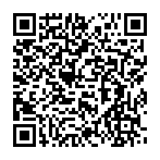 www.house-info.idv.tw房屋網-雙溪商業地,雙溪商業地出售,雙溪商業地買賣-QRCode