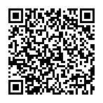 www.house-info.idv.tw房屋網-雙溪山坡土地,雙溪山坡土地出售,雙溪山坡土地買賣-QRCode