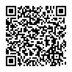 www.house-info.idv.tw房屋網-雙溪山坡地,雙溪山坡地出售,雙溪山坡地買賣-QRCode