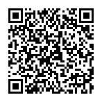 www.house-info.idv.tw房屋網-雙溪山坡用地,雙溪山坡用地出售,雙溪山坡用地買賣-QRCode