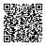 www.house-info.idv.tw房屋網-雙溪工業土地,雙溪工業土地出售,雙溪工業土地買賣-QRCode