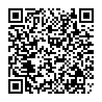 www.house-info.idv.tw房屋網-雙溪工業用地,雙溪工業用地出售,雙溪工業用地買賣-QRCode