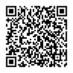 www.house-info.idv.tw房屋網-雙溪建地,雙溪建地出售,雙溪建地買賣-QRCode