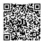 www.house-info.idv.tw房屋網-雙溪徵收土地,雙溪徵收土地出售,雙溪徵收土地買賣-QRCode