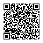www.house-info.idv.tw房屋網-雙溪徵收地,雙溪徵收地出售,雙溪徵收地買賣-QRCode