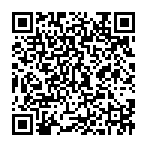 www.house-info.idv.tw房屋網-雙溪林地,雙溪林地出售,雙溪林地買賣-QRCode