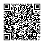 www.house-info.idv.tw房屋網-雙溪畸零土地,雙溪畸零土地出售,雙溪畸零土地買賣-QRCode
