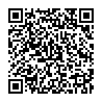 www.house-info.idv.tw房屋網-雙溪農保地,雙溪農保地出售,雙溪農保地買賣-QRCode