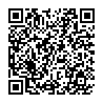 www.house-info.idv.tw房屋網-雙溪農地,雙溪農地出售,雙溪農地買賣-QRCode