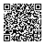 www.house-info.idv.tw房屋網-雙溪農田地,雙溪農田地出售,雙溪農田地買賣-QRCode