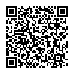 www.house-info.idv.tw房屋網-雙溪道路地,雙溪道路地出售,雙溪道路地買賣-QRCode