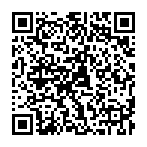 www.house-info.idv.tw房屋網-雙溪道路用地,雙溪道路用地出售,雙溪道路用地買賣-QRCode