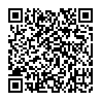 www.house-info.idv.tw房屋網-雙溪重劃地,雙溪重劃地出售,雙溪重劃地買賣-QRCode