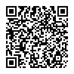 www.house-info.idv.tw房屋網-雙溪養殖地,雙溪養殖地出售,雙溪養殖地買賣-QRCode