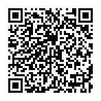 www.house-info.idv.tw房屋網-霧台休閒土地,霧台休閒土地出售,霧台休閒土地買賣-QRCode