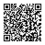 www.house-info.idv.tw房屋網-霧台休閒用地,霧台休閒用地出售,霧台休閒用地買賣-QRCode