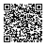 www.house-info.idv.tw房屋網-霧台住宅地,霧台住宅地出售,霧台住宅地買賣-QRCode