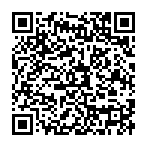 www.house-info.idv.tw房屋網-霧台商業地,霧台商業地出售,霧台商業地買賣-QRCode
