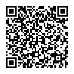 www.house-info.idv.tw房屋網-霧台土地,霧台土地出售,霧台土地買賣-QRCode