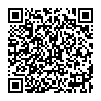 www.house-info.idv.tw房屋網-霧台山坡土地,霧台山坡土地出售,霧台山坡土地買賣-QRCode