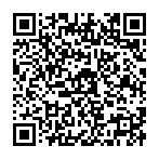 www.house-info.idv.tw房屋網-霧台山坡地,霧台山坡地出售,霧台山坡地買賣-QRCode