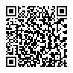 www.house-info.idv.tw房屋網-霧台山坡用地,霧台山坡用地出售,霧台山坡用地買賣-QRCode