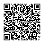 www.house-info.idv.tw房屋網-霧台工業土地,霧台工業土地出售,霧台工業土地買賣-QRCode