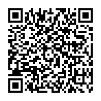 www.house-info.idv.tw房屋網-霧台工業地,霧台工業地出售,霧台工業地買賣-QRCode
