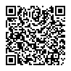 www.house-info.idv.tw房屋網-霧台工業用地,霧台工業用地出售,霧台工業用地買賣-QRCode