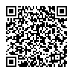 www.house-info.idv.tw房屋網-霧台建地,霧台建地出售,霧台建地買賣-QRCode