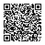 www.house-info.idv.tw房屋網-霧台徵收土地,霧台徵收土地出售,霧台徵收土地買賣-QRCode