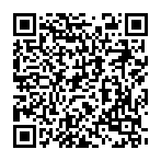 www.house-info.idv.tw房屋網-霧台徵收地,霧台徵收地出售,霧台徵收地買賣-QRCode