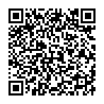www.house-info.idv.tw房屋網-霧台旱地,霧台旱地出售,霧台旱地買賣-QRCode