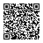 www.house-info.idv.tw房屋網-霧台林地,霧台林地出售,霧台林地買賣-QRCode