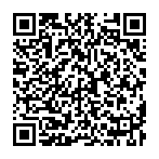 www.house-info.idv.tw房屋網-霧台畸零土地,霧台畸零土地出售,霧台畸零土地買賣-QRCode