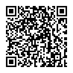 www.house-info.idv.tw房屋網-霧台畸零地,霧台畸零地出售,霧台畸零地買賣-QRCode