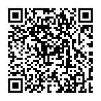 www.house-info.idv.tw房屋網-霧台農保地,霧台農保地出售,霧台農保地買賣-QRCode