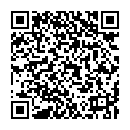 www.house-info.idv.tw房屋網-霧台農地,霧台農地出售,霧台農地買賣-QRCode