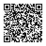 www.house-info.idv.tw房屋網-霧台農田地,霧台農田地出售,霧台農田地買賣-QRCode
