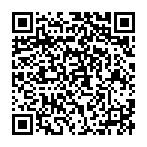 www.house-info.idv.tw房屋網-霧台道路地,霧台道路地出售,霧台道路地買賣-QRCode