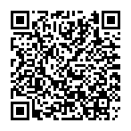 www.house-info.idv.tw房屋網-霧台道路用地,霧台道路用地出售,霧台道路用地買賣-QRCode