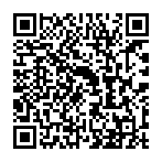 www.house-info.idv.tw房屋網-霧台重劃土地,霧台重劃土地出售,霧台重劃土地買賣-QRCode