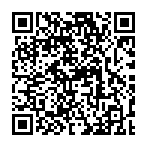 www.house-info.idv.tw房屋網-霧台重劃地,霧台重劃地出售,霧台重劃地買賣-QRCode