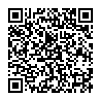 www.house-info.idv.tw房屋網-霧台養殖地,霧台養殖地出售,霧台養殖地買賣-QRCode