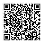 www.house-info.idv.tw房屋網-霧峰休閒用地,霧峰休閒用地出售,霧峰休閒用地買賣-QRCode