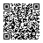 www.house-info.idv.tw房屋網-霧峰住宅地,霧峰住宅地出售,霧峰住宅地買賣-QRCode