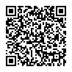 www.house-info.idv.tw房屋網-霧峰商業地,霧峰商業地出售,霧峰商業地買賣-QRCode